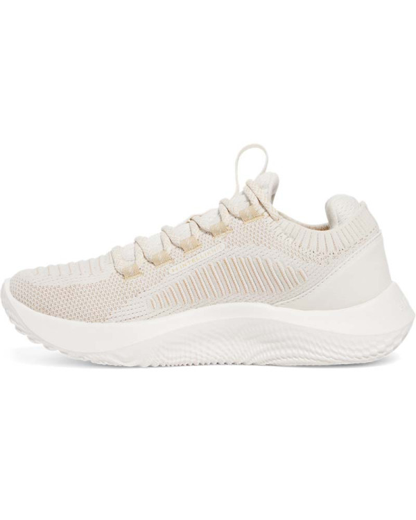 Pantofi Sport Dama W DYNAMIC 2 Under Armour 