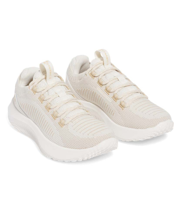 Pantofi Sport Dama W DYNAMIC 2 Under Armour 