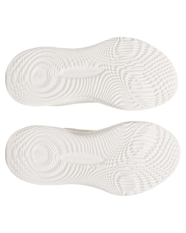 Pantofi Sport Dama W DYNAMIC 2 Under Armour 