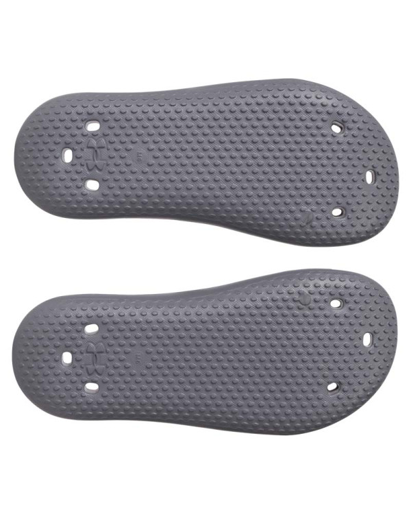 Slapi Dama LOCKER V SL Under Armour 