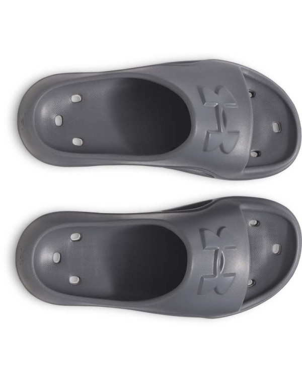 Slapi Dama LOCKER V SL Under Armour 