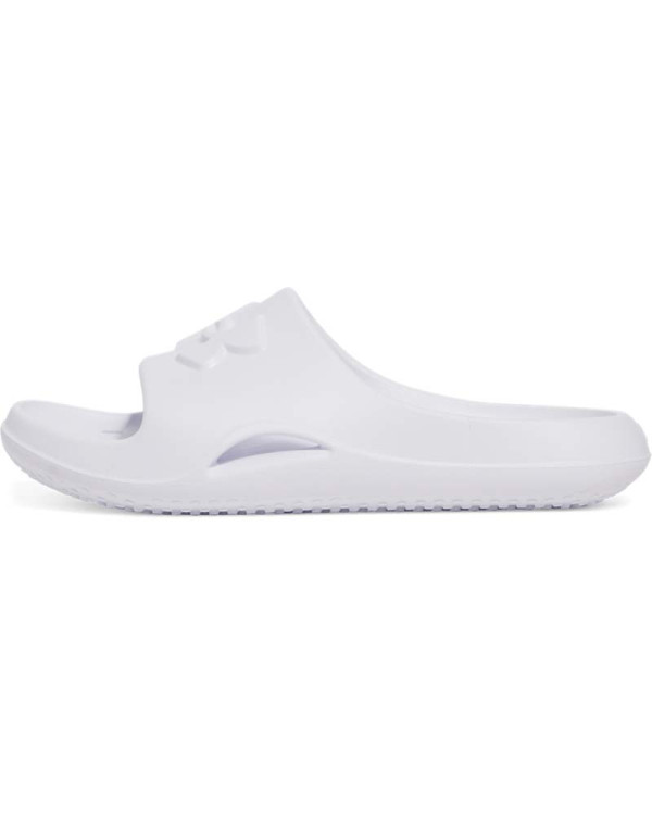 Slapi Dama W LOCKER V SL Under Armour 
