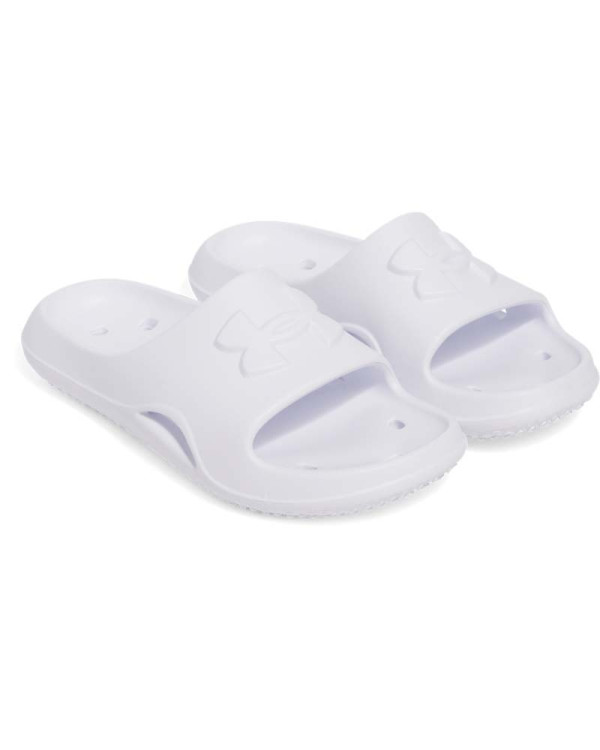 Slapi Dama W LOCKER V SL Under Armour 