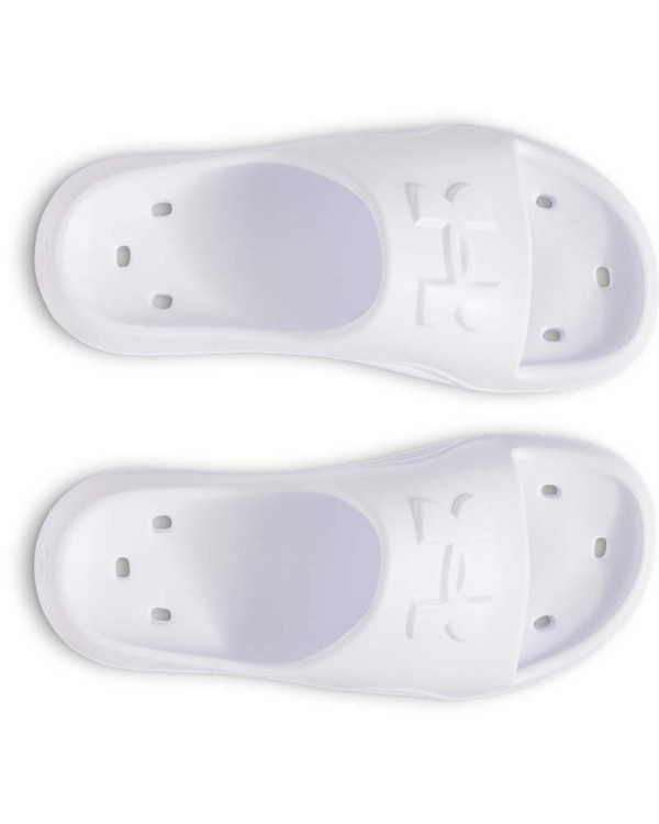 Slapi Dama W LOCKER V SL Under Armour 