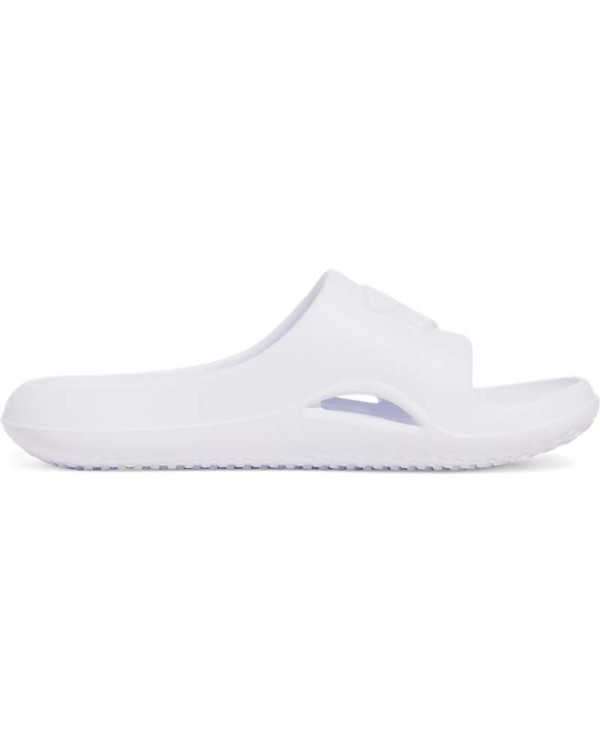 Slapi Dama W LOCKER V SL Under Armour 