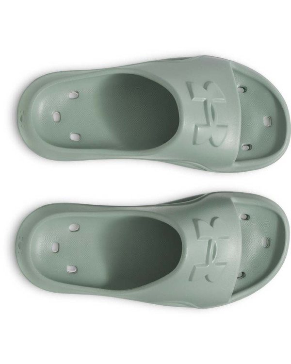 Slapi Dama LOCKER V SL Under Armour 