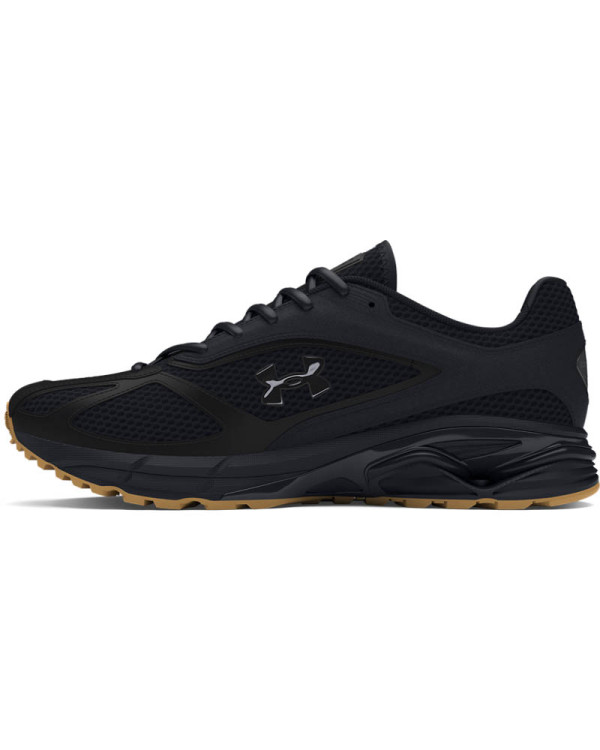 Pantofi sport Barbati HOVR APPARITION TSM Under Armour 