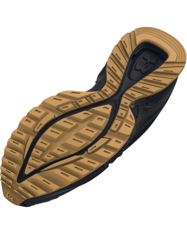 Pantofi sport Barbati HOVR APPARITION TSM Under Armour 