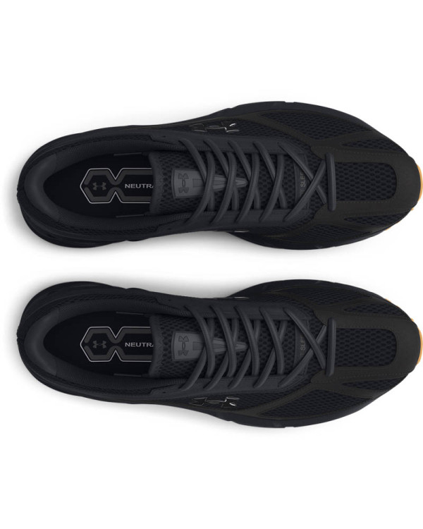 Pantofi sport Barbati HOVR APPARITION TSM Under Armour 