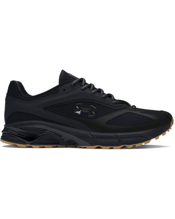 Pantofi sport Barbati HOVR APPARITION TSM Under Armour 