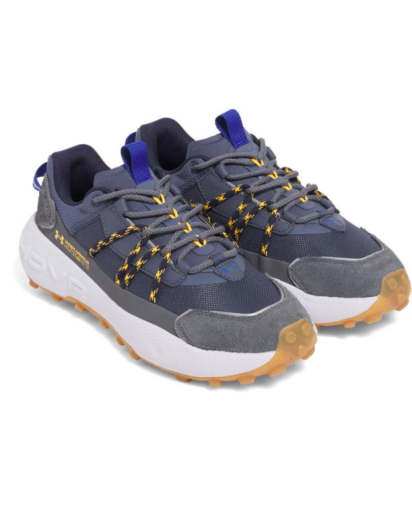 Pantofi Sport Unisex FAT TIRE VENTURE PRO HSFT Under Armour