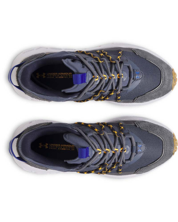 Pantofi Sport Unisex FAT TIRE VENTURE PRO HSFT Under Armour