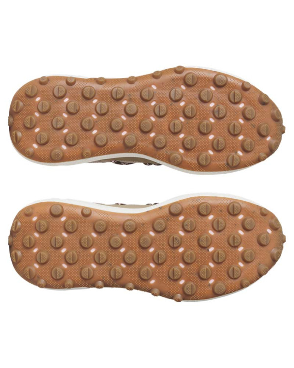 Pantofi Sport Unisex FAT TIRE VENTURE PRO HSFT Under Armour 