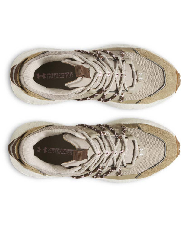 Pantofi Sport Unisex FAT TIRE VENTURE PRO HSFT Under Armour 