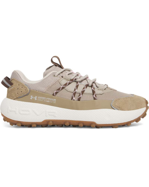Pantofi Sport Unisex FAT TIRE VENTURE PRO HSFT Under Armour 