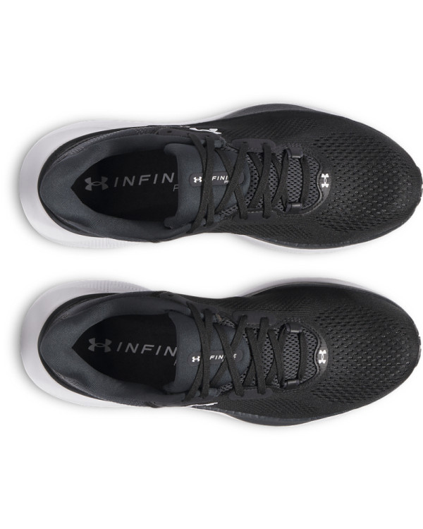 Pantofi sport Barbati INFINITE PRO 2 Under Armour 