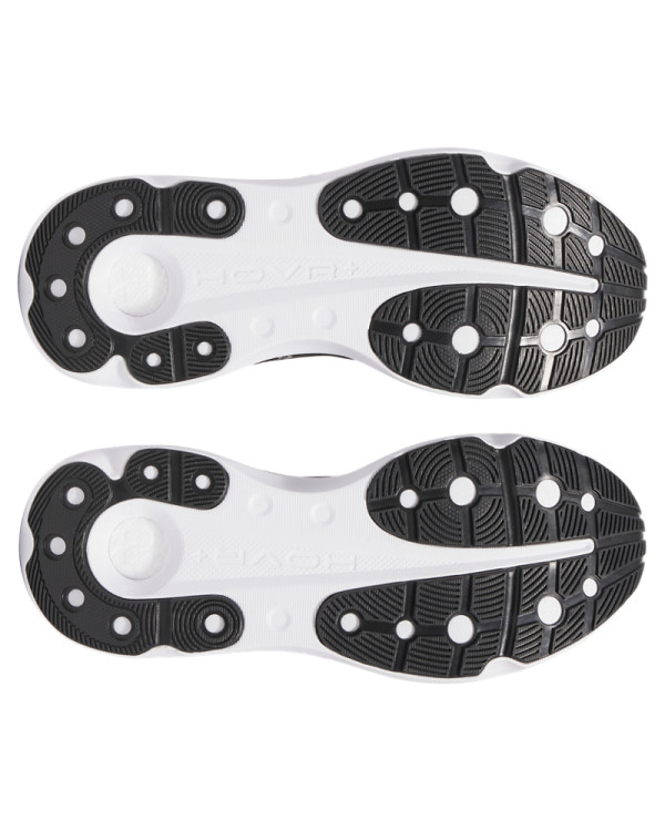 Pantofi sport Barbati INFINITE PRO 2 Under Armour 