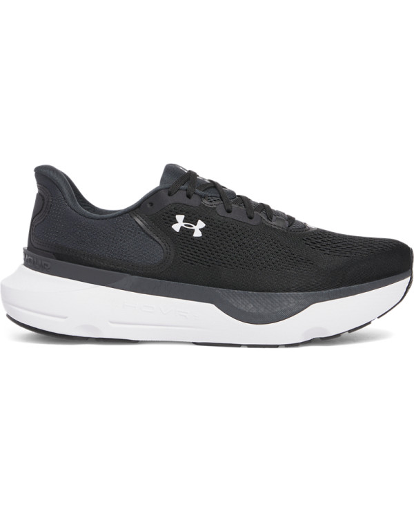 Pantofi sport Barbati INFINITE PRO 2 Under Armour 