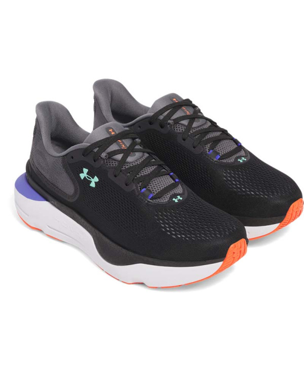 Pantofi sport Barbati INFINITE PRO 2 Under Armour 