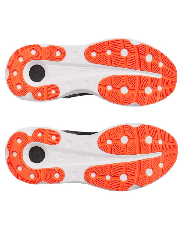 Pantofi sport Barbati INFINITE PRO 2 Under Armour 