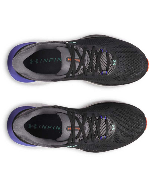 Pantofi sport Barbati INFINITE PRO 2 Under Armour 
