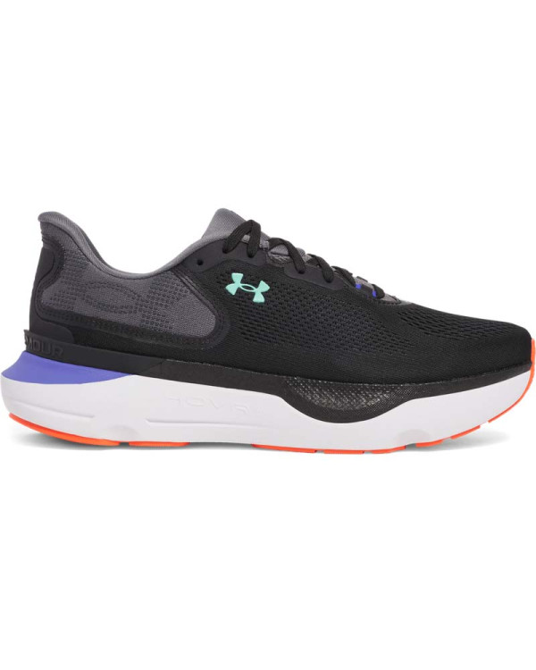 Pantofi sport Barbati INFINITE PRO 2 Under Armour 