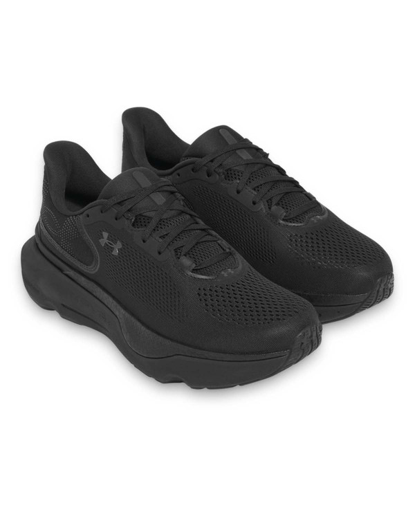Pantofi sport Barbati INFINITE PRO 2 Under Armour 