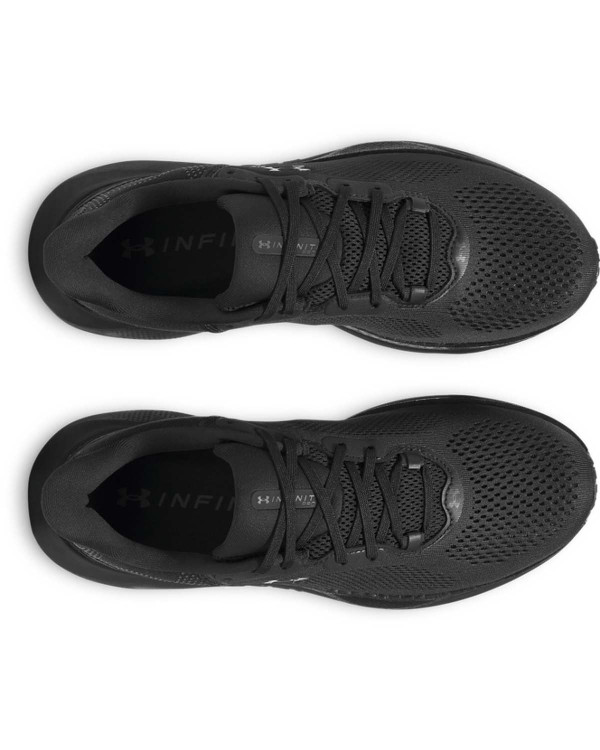 Pantofi sport Barbati INFINITE PRO 2 Under Armour 