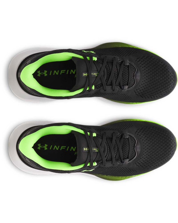 Pantofi sport Barbati INFINITE PRO 2 Under Armour 