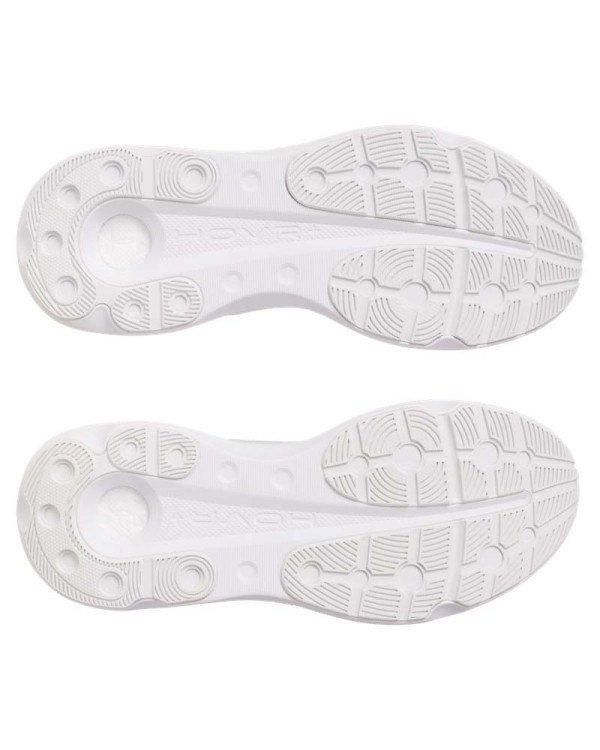 Pantofi sport Barbati INFINITE PRO 2 Under Armour 