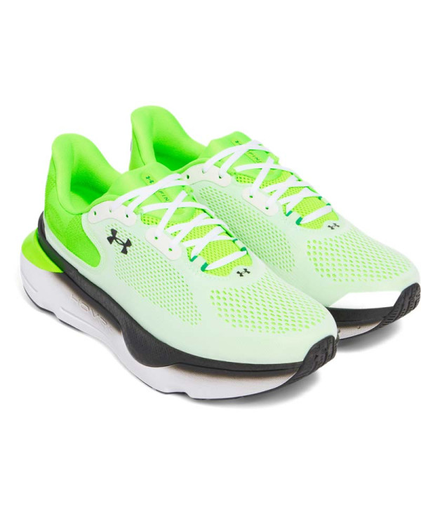 Pantofi sport Barbati INFINITE PRO 2 Under Armour 