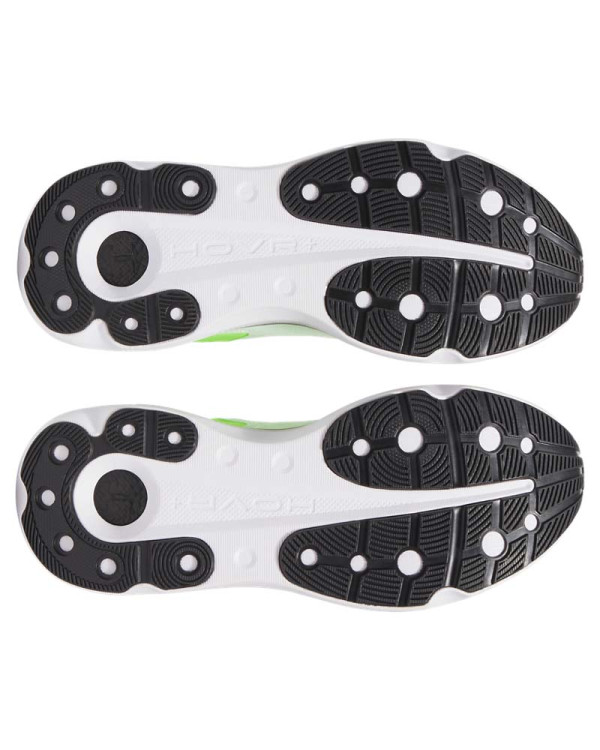 Pantofi sport Barbati INFINITE PRO 2 Under Armour 