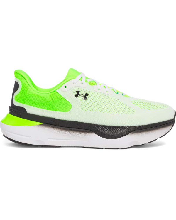 Pantofi sport Barbati INFINITE PRO 2 Under Armour 