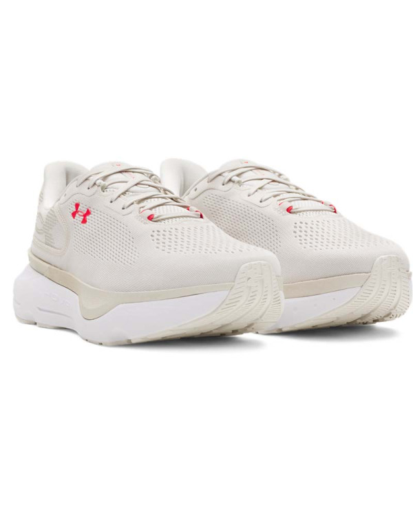 Pantofi sport Barbati INFINITE PRO 2 Under Armour 