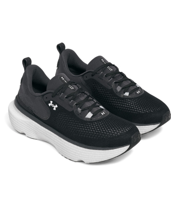 Pantofi sport Barbati INFINITE ELITE 2 Under Armour 