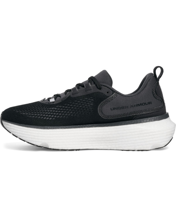 Pantofi sport Barbati INFINITE ELITE 2 Under Armour 