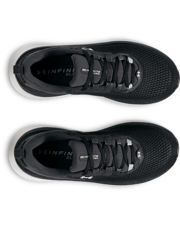 Pantofi sport Barbati INFINITE ELITE 2 Under Armour 