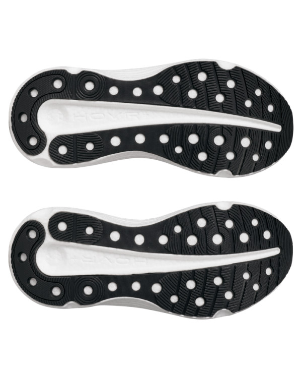 Pantofi sport Barbati INFINITE ELITE 2 Under Armour 