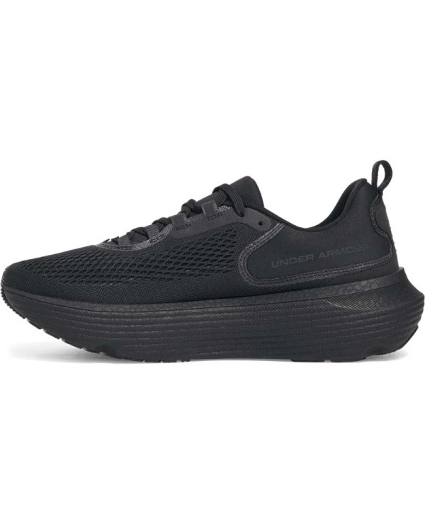 Pantofi sport Barbati INFINITE ELITE 2 Under Armour 