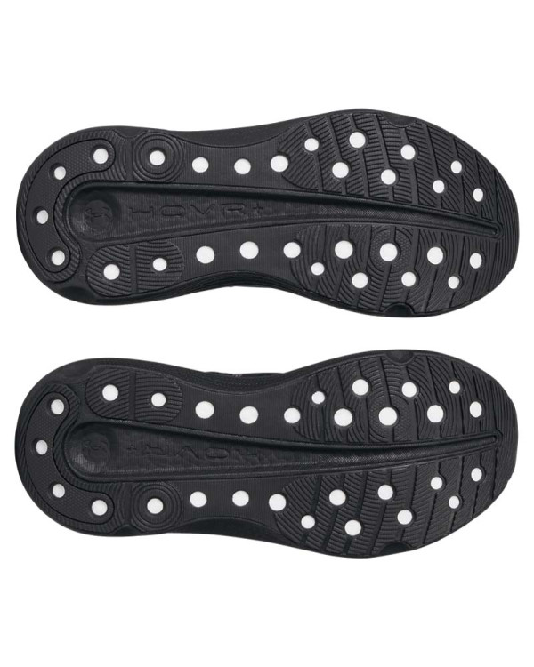 Pantofi sport Barbati INFINITE ELITE 2 Under Armour 