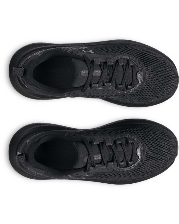 Pantofi sport Barbati INFINITE ELITE 2 Under Armour 