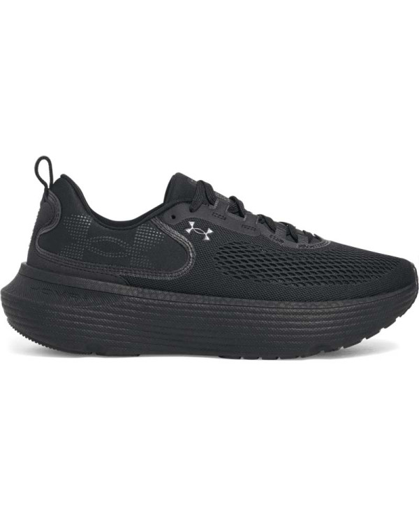 Pantofi sport Barbati INFINITE ELITE 2 Under Armour 