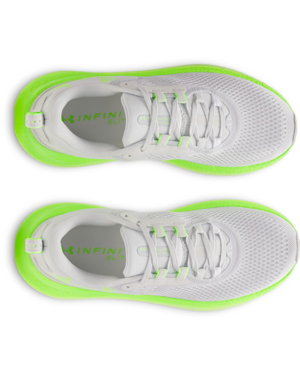 Pantofi sport Barbati INFINITE ELITE 2 Under Armour 