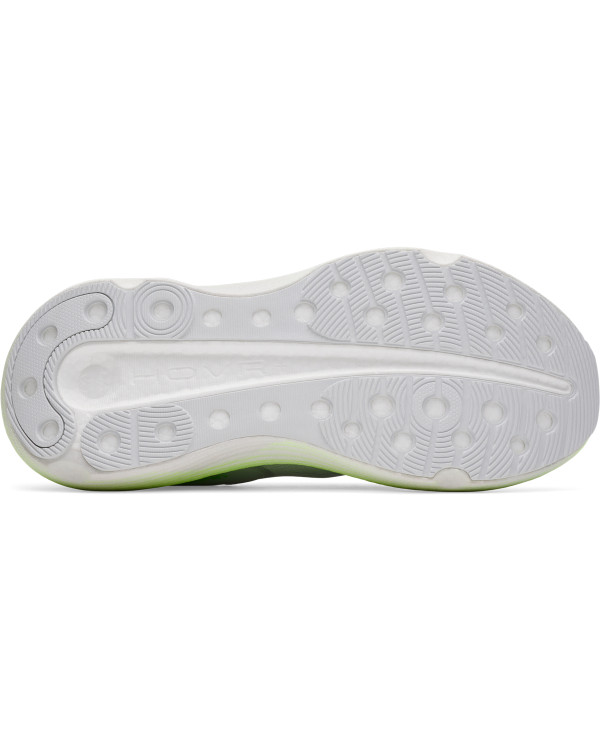 Pantofi sport Barbati INFINITE ELITE 2 Under Armour 