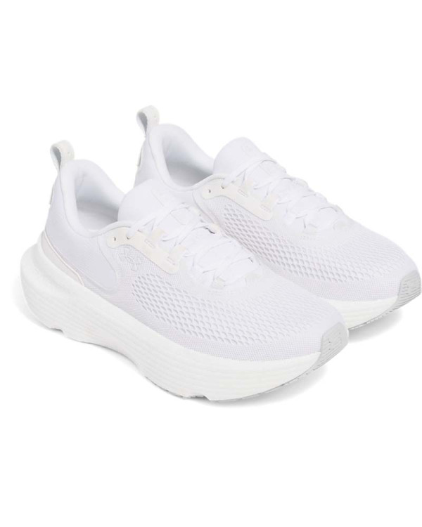 Pantofi sport Barbati INFINITE ELITE 2 Under Armour 