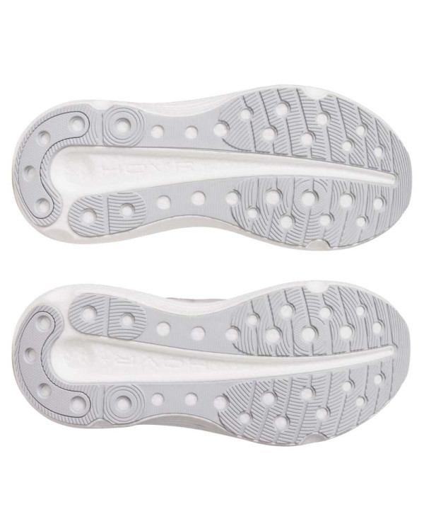 Pantofi sport Barbati INFINITE ELITE 2 Under Armour 