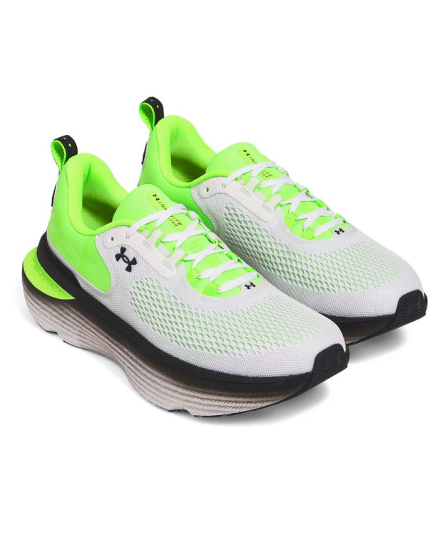Pantofi sport Barbati INFINITE ELITE 2 Under Armour 