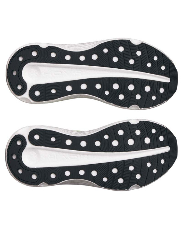 Pantofi sport Barbati INFINITE ELITE 2 Under Armour 
