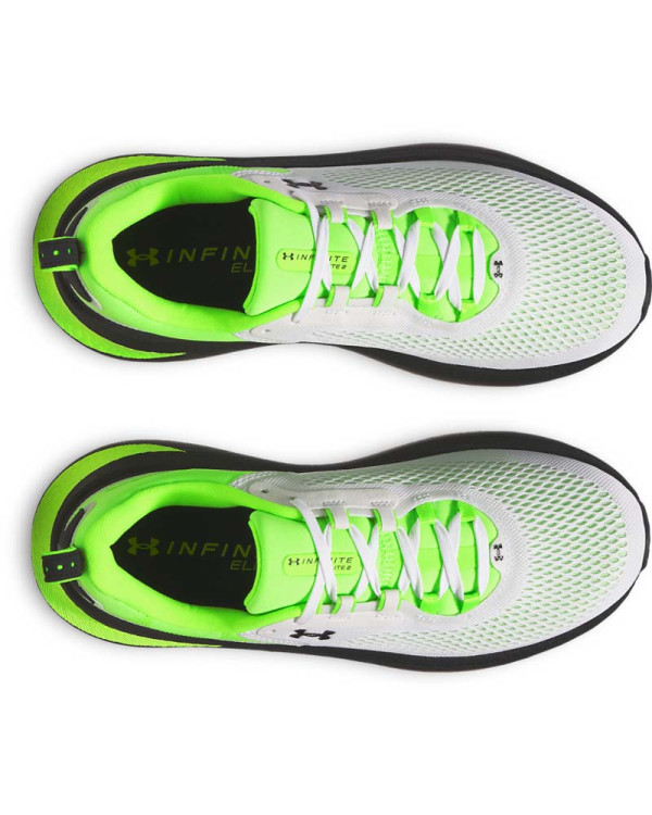 Pantofi sport Barbati INFINITE ELITE 2 Under Armour 