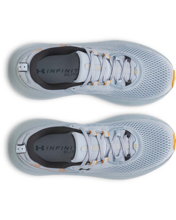 Pantofi sport Barbati INFINITE ELITE 2 Under Armour